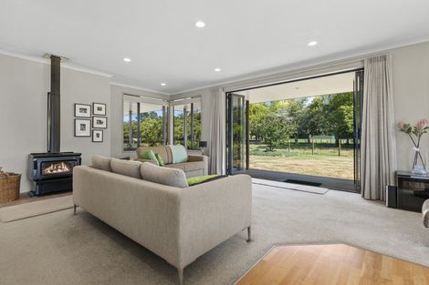 Photo of property in 511a Pencarrow Road, Tamahere, Hamilton, 3283