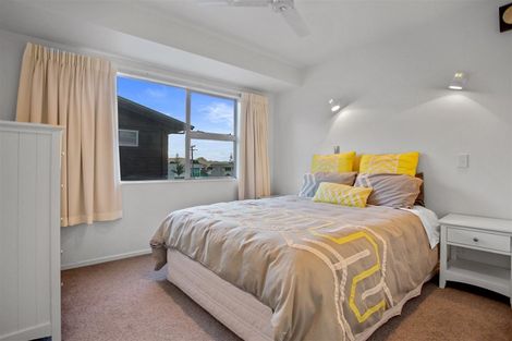 Photo of property in 600b Rutherford Road, Whangamata, 3620