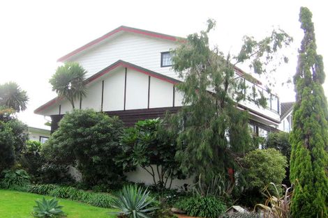 Photo of property in 1 Merehai Place, Snells Beach, 0920