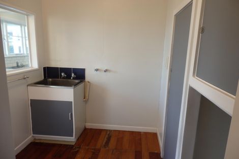 Photo of property in 34 Campbell Street, Leamington, Cambridge, 3432