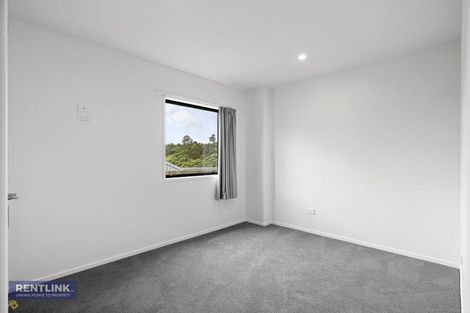Photo of property in 22 Hayward Place, Ohauiti, Tauranga, 3112
