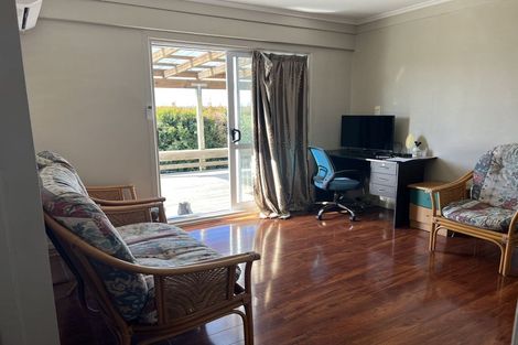 Photo of property in 31 Belmont Terrace, Milford, Auckland, 0620