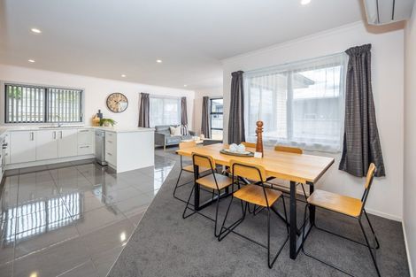 Photo of property in 12 Ryedale Road, Flagstaff, Hamilton, 3210