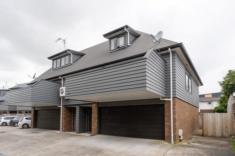 Photo of property in 15a Greensboro Street, Hamilton East, Hamilton, 3216