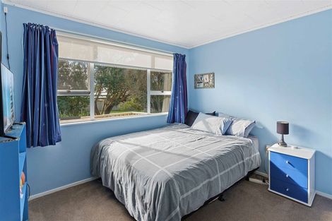Photo of property in 43 Dixie Street, Te Horo Beach, Otaki, 5581
