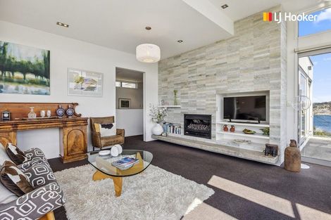 Photo of property in 95 Doon Street, Waverley, Dunedin, 9013