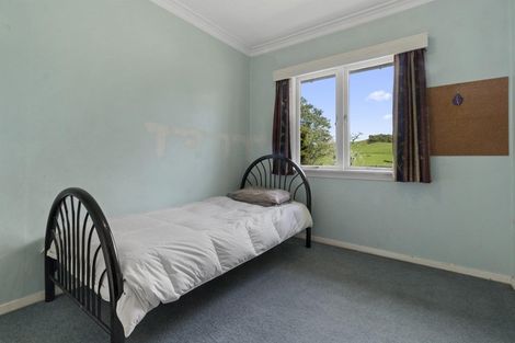 Photo of property in 1338 State Highway 3, Te Kuiti, 3985