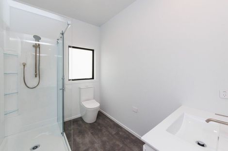 Photo of property in 323 Ngahere Park Road, Turitea, Palmerston North, 4472