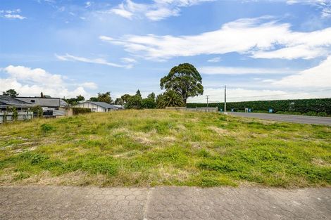 Photo of property in 414 Main Road North, Bay View, Napier, 4104