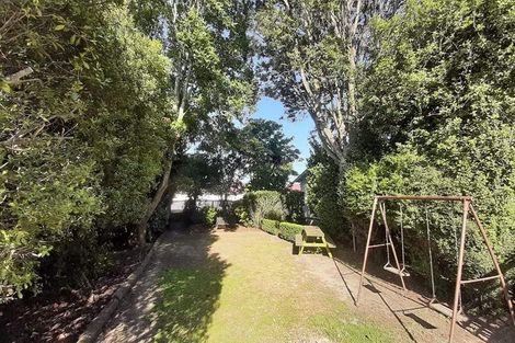 Photo of property in 11 Holley Street, Leeston, 7632