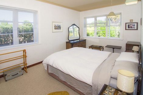 Photo of property in 32 Masters Crescent, Masterton, 5810