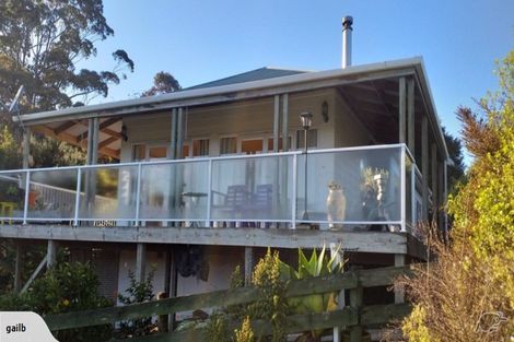 Photo of property in 16 Ranginui Street, Mangonui, 0420