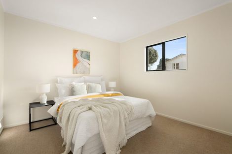 Photo of property in 11a Lomas Place, Manurewa, Auckland, 2102