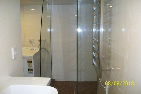 Photo of property in 7a Seaview Road, Remuera, Auckland, 1050