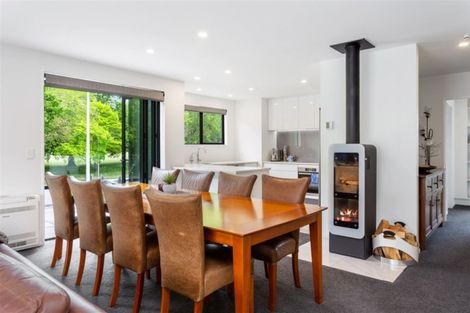 Photo of property in 109 Deans Avenue, Riccarton, Christchurch, 8011