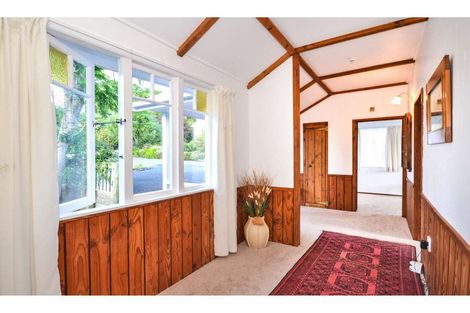 Photo of property in 101a Hone Heke Road, Kerikeri, 0230