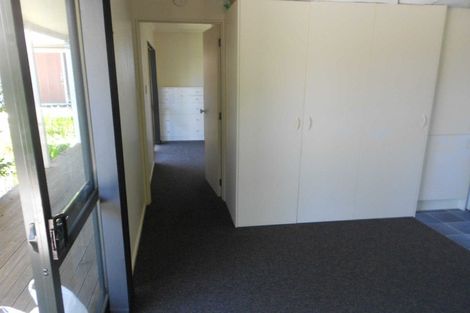 Photo of property in 21 Hua Street, Bell Block, New Plymouth, 4312