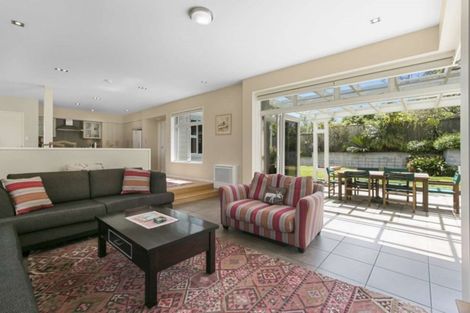 Photo of property in 313 Plummers Point Road, Whakamarama, Tauranga, 3172
