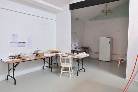 Photo of property in 2a Riverside Drive, Waiuku, 2123