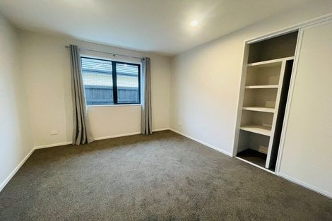 Photo of property in 4 Rusbatch Lane, Belfast, Christchurch, 8051