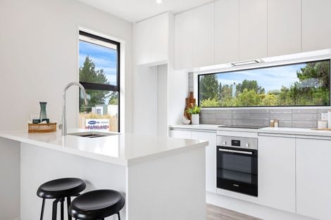 Photo of property in 1 Ella Street, Rolleston, 7614