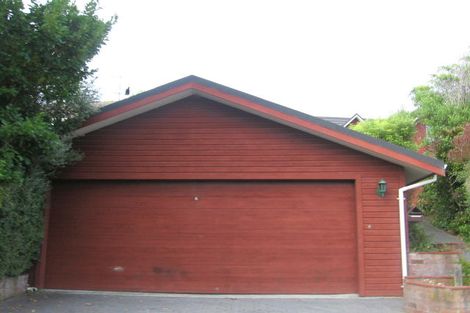 Photo of property in 409 Karori Road, Karori, Wellington, 6012