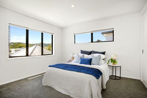 Photo of property in 2/892 High Street, Avalon, Lower Hutt, 5011