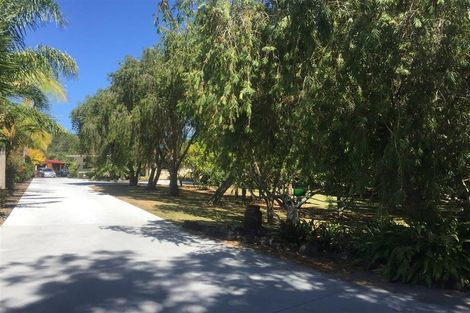 Photo of property in 188 Whangarei Heads Road, Tamaterau, Whangarei, 0174