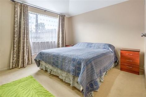 Photo of property in 91 Malaspina Place, Papatoetoe, Auckland, 2025