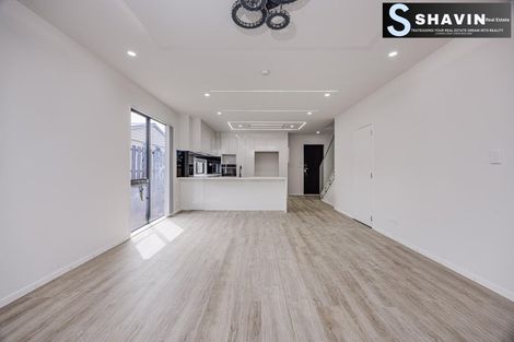 Photo of property in 84 Kirkbride Road, Mangere, Auckland, 2022