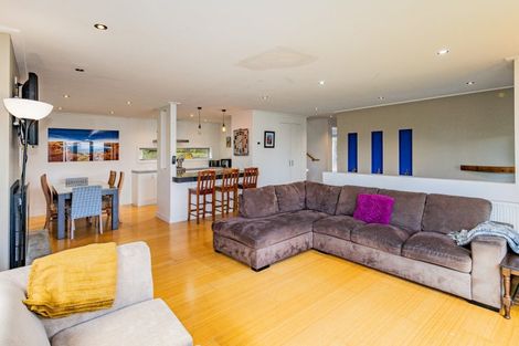 Photo of property in 19 Foyle Street, Ohakune, 4625