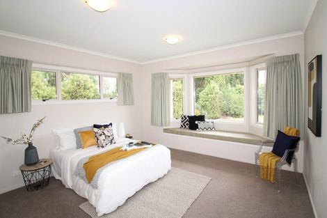 Photo of property in 3 Rexwood Estate, Carterton, 5713