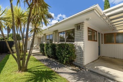 Photo of property in 2/388 Devonport Road, Tauranga South, Tauranga, 3112