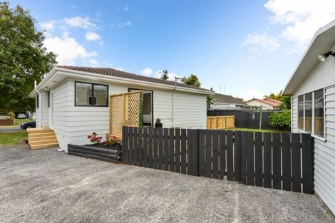 Photo of property in 27 Karen Crescent, Dinsdale, Hamilton, 3204