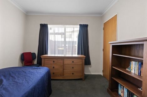 Photo of property in 7/24 Duke Street, Cambridge, 3434