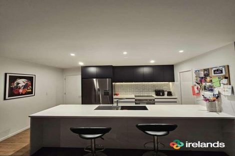 Photo of property in 56 Petries Road, Woodend, 7610