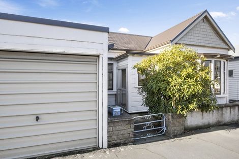 Photo of property in 35 David Street, Caversham, Dunedin, 9012