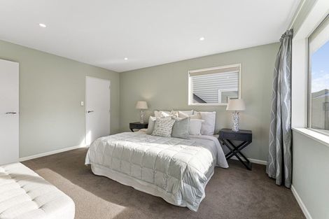 Photo of property in 1/505 Madras Street, St Albans, Christchurch, 8014