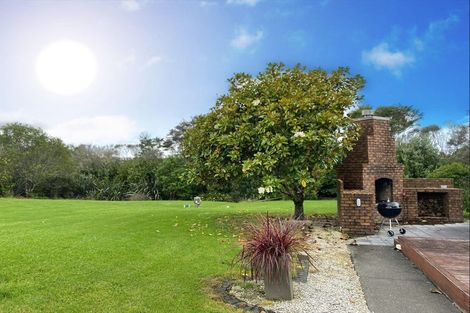 Photo of property in 32 Langford Place, Dairy Flat, Albany, 0792