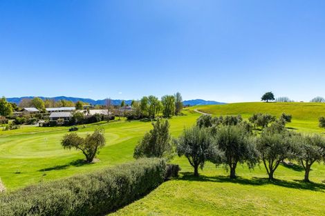 Photo of property in 17 Pine Hill Rise, Fairhall, Blenheim, 7272