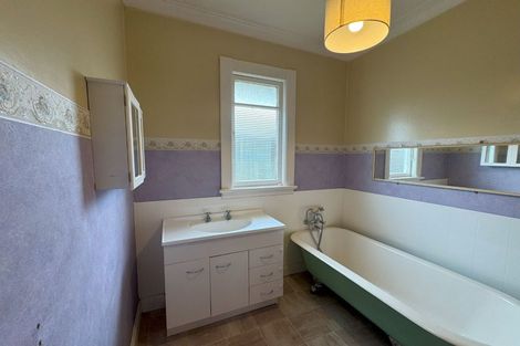 Photo of property in 14 Sandilands Street, Feilding, 4702