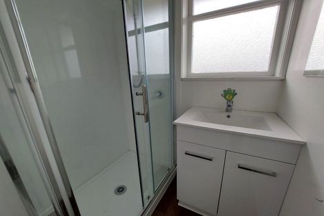 Photo of property in 3 Lydiard Place, Chartwell, Hamilton, 3210