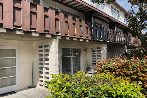 Photo of property in 9 Esplanade Road, Mount Eden, Auckland, 1024