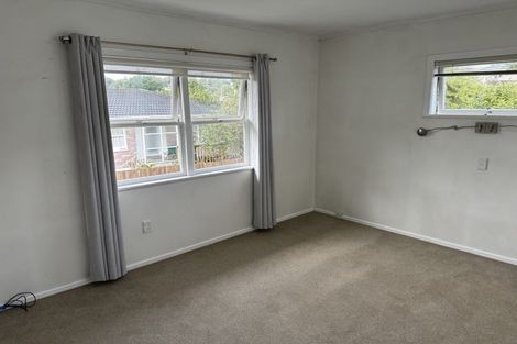 Photo of property in 32 Chartwell Avenue, Glenfield, Auckland, 0629