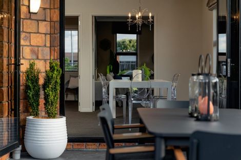 Photo of property in 9 Ventura Key, Papamoa Beach, Papamoa, 3118