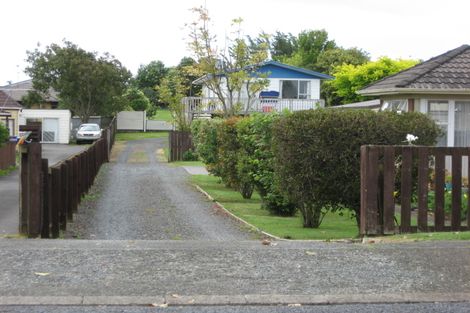 Photo of property in 150b Victoria Street West, Pukekohe, 2120