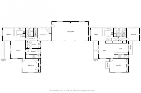 Photo of property in 1733 Kihikihi Road, Te Awamutu, 3800