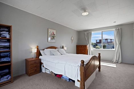 Photo of property in 11 Glassey Drive, Allenton, Ashburton, 7700