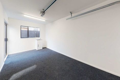 Photo of property in 2/128 Bishop Street, St Albans, Christchurch, 8014