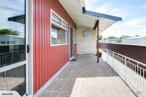 Photo of property in 506 Windsor Avenue, Parkvale, Hastings, 4122